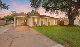 202 Hebert St, Berwick, LA 70342