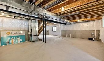 7315 Evergreen Trl, Almont Twp., MI 48003