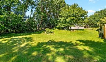 3184 Conlin Dr, Akron, OH 44319