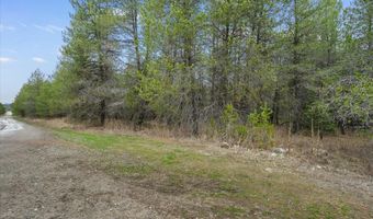 Nka E Trinity Ln, Athol, ID 83801