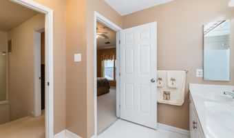 222 POINT TO POINT Sq, Bel Air, MD 21015