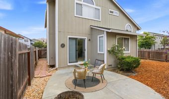 701 Deerfield, American Canyon, CA 94503