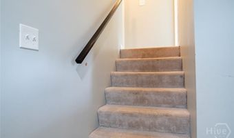 152 Spalding Ct, Athens, GA 30605