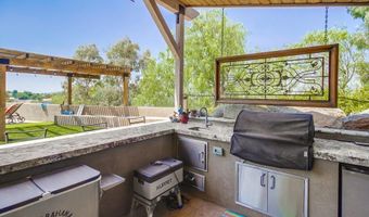 1930 Brady Jane Ln, Alpine, CA 91901