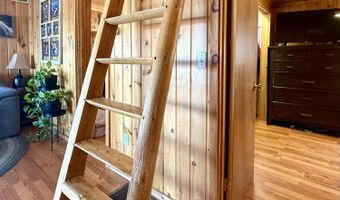 38 Lamb Farm Rd, Baileyville, ME 04694