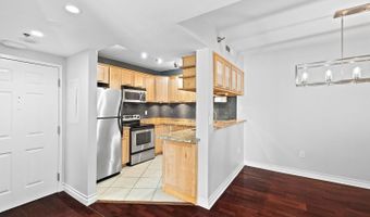 1 Biscayne Dr NW #803, Atlanta, GA 30309