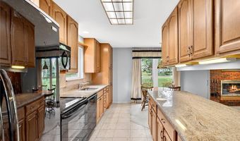 177 Wildwood Pkwy, Ballwin, MO 63011