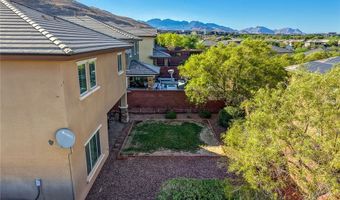 5708 Oak Bend Dr, Las Vegas, NV 89135