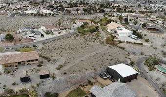 1413 Pueblo Dr, Boulder City, NV 89005