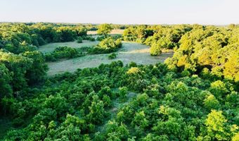 149 RD E, Allen, OK 74825