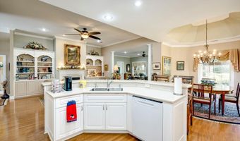 235 Bellewood Dr, Aiken, SC 29803