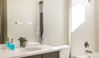 14211 E 1st Drive 307, Aurora, CO 80011