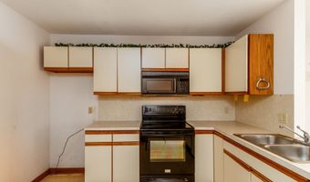 9 Sandy Brook Rd 2, Clinton, CT 06413