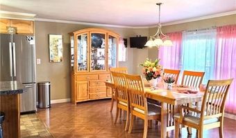 5 Lane D, Coventry, RI 02816