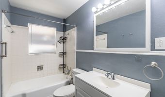 2125 S 35th St, Abilene, TX 79605