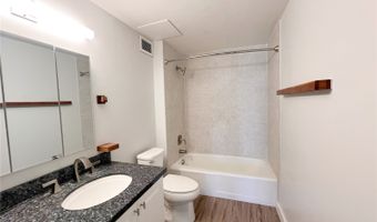 1350 Ala Moana Blvd 2409, Honolulu, HI 96814