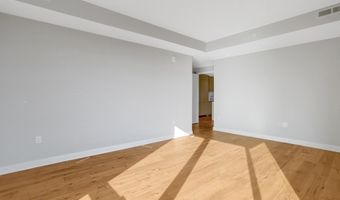 1781 N PIERCE St 1404, Arlington, VA 22209