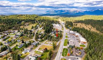 219 Lake Hills Ct, Bigfork, MT 59911