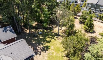 2277 Siskiyou Blvd, Ashland, OR 97520