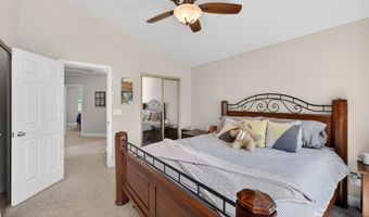 1351 Chichester Dr, Gardnerville, NV 89410