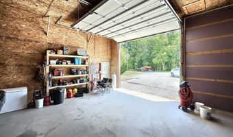 11721 MUDDY CREEK Rd, Airville, PA 17302