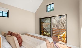 106 Castle View Dr, Basalt, CO 81621