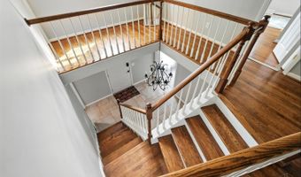 1579 Sylved Ln, Cincinnati, OH 45238