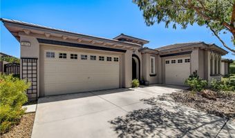 3374 Garden Shower Pl, Las Vegas, NV 89135
