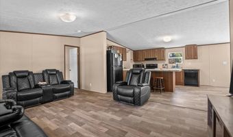 324 Cherokee Falls Rd, Blacksburg, SC 29702