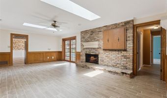 220 ROLLINGWOOD Trl, Altamonte Springs, FL 32714