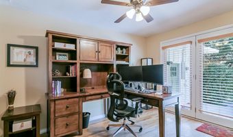 4916 W Camas St, Boise, ID 83705