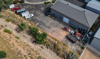 911 N 2175 W, Cedar City, UT 84721