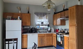 8116 Lake Tree Ln, Indianapolis, IN 46217