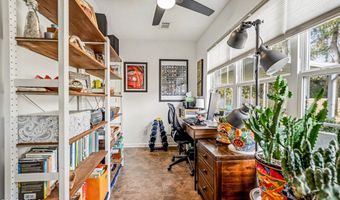 18 Ardmore Ave, Beaufort, SC 29907