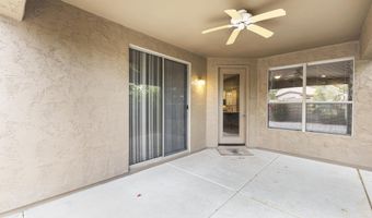 2660 E Hulet Dr, Chandler, AZ 85225
