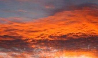 572 Windmill Rd, Carrizozo, NM 88301