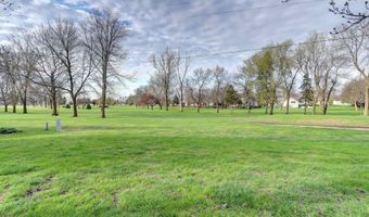 815 C Ave, Armstrong, IA 50514