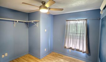 203 Monroe St S, Boulder, MT 59632