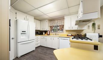 4650 Dulin Rd Unit 12, Fallbrook, CA 92028