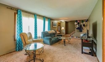 1402 Southview Ln, Albert Lea, MN 56007
