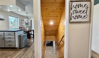 100 Ash Ave, Ashby, MN 56309