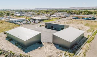 177 Walters Ct, Elko, NV 89801