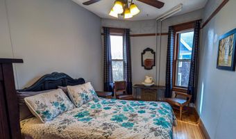 310 N Washington Ave, Albert Lea, MN 56007