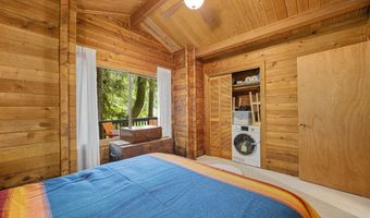 10251 Ridgview Ter, Birkenfeld, OR 97016