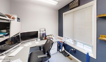 1512 Highway 138, Belmar, NJ 07719