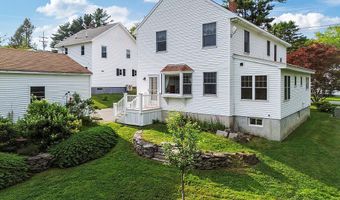 70 Winship St, Bath, ME 04530