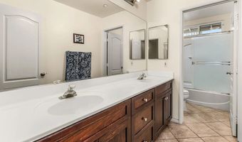 10562 Aspen Gln, Escondido, CA 92026