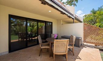 2777 S Kihei Rd L-109, Kihei, HI 96753