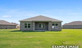 178 Gateway Trl, Arab, AL 35016