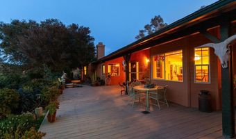22205 MARIAH Way, Alpine, CA 91901